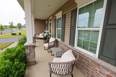 3904 Trythall Street, Bethlehem Township, PA 18020 - Photo 30