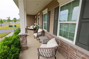 3904 Trythall St, Bethlehem Township, PA 18020 - Photo 30