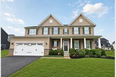 3904 Trythall Street, Bethlehem Township, PA 18020 - Photo 30