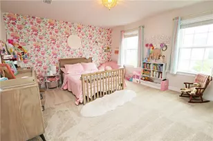 3904 Trythall St, Bethlehem Township, PA 18020 - Photo 24