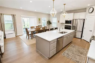 3904 Trythall St, Bethlehem Township, PA 18020 - Photo 4