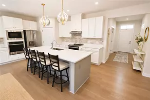 3904 Trythall St, Bethlehem Township, PA 18020 - Photo 4