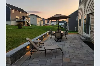 3904 Trythall Street, Bethlehem Township, PA 18020 - Photo 28