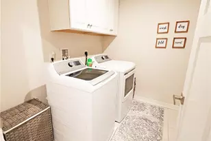 3904 Trythall St, Bethlehem Township, PA 18020 - Photo 20