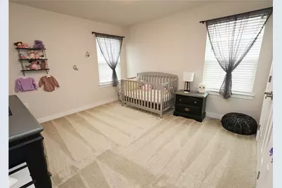 3904 Trythall Street, Bethlehem Township, PA 18020 - Photo 20