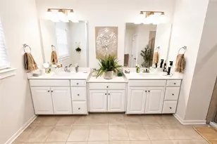 3904 Trythall St, Bethlehem Township, PA 18020 - Photo 20