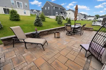3904 Trythall Street, Bethlehem Township, PA 18020 - Photo 4