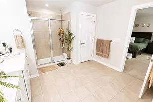 3904 Trythall St, Bethlehem Township, PA 18020 - Photo 14
