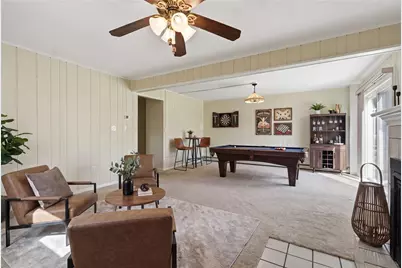 3823 Dogwood Road, Lehigh Township, PA 18038 - Photo 30