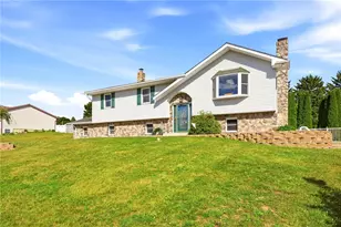 3823 Dogwood Rd, Lehigh Township, PA 18038 - Photo 58