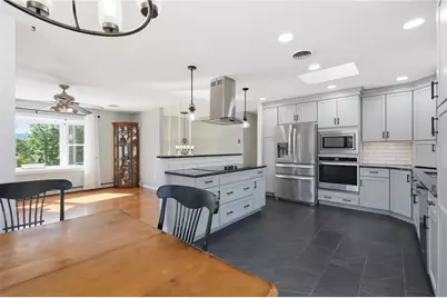 3823 Dogwood Road, Lehigh Township, PA 18038 - Photo 18