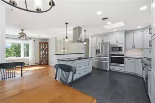 3823 Dogwood Rd, Lehigh Township, PA 18038 - Photo 18