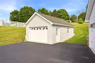 3823 Dogwood Rd, Lehigh Township, PA 18038 - Photo 40