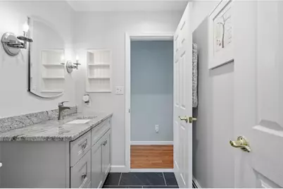 3823 Dogwood Road, Lehigh Township, PA 18038 - Photo 24