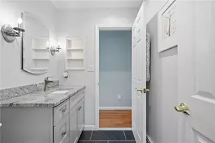 3823 Dogwood Rd, Lehigh Township, PA 18038 - Photo 24
