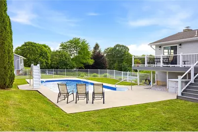 3823 Dogwood Road, Lehigh Township, PA 18038 - Photo 44