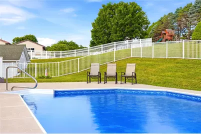 3823 Dogwood Road, Lehigh Township, PA 18038 - Photo 46