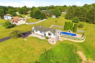 3823 Dogwood Rd, Lehigh Township, PA 18038 - Photo 6