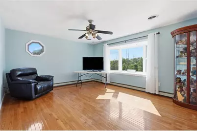 3823 Dogwood Road, Lehigh Township, PA 18038 - Photo 20