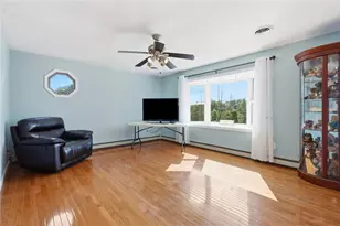 3823 Dogwood Rd, Lehigh Township, PA 18038 - Photo 20
