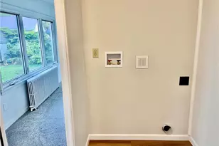 5163 Forniciari Dr, Whitehall Township, PA 18052 - Photo 10
