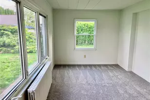 5163 Forniciari Dr, Whitehall Township, PA 18052 - Photo 8