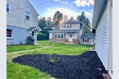5163 Forniciari Drive, Whitehall Township, PA 18052 - Photo 18