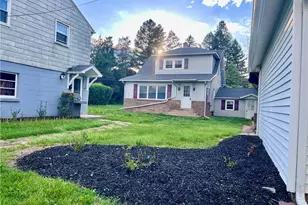 5163 Forniciari Dr, Whitehall Township, PA 18052 - Photo 18