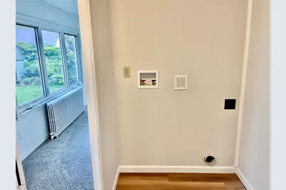 5163 Forniciari Drive, Whitehall Township, PA 18052 - Photo 10
