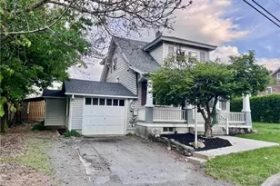 5163 Forniciari Dr, Whitehall Township, PA 18052 - Photo 1