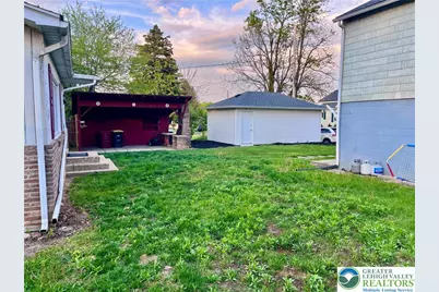 5163 Forniciari Drive, Whitehall Township, PA 18052 - Photo 2