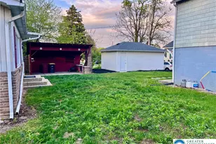 5163 Forniciari Dr, Whitehall Township, PA 18052 - Photo 2