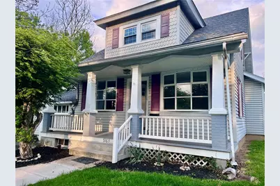 5163 Forniciari Drive, Whitehall Township, PA 18052 - Photo 1