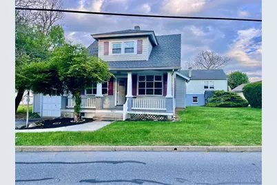 5163 Forniciari Drive, Whitehall Township, PA 18052 - Photo 20