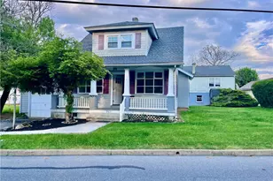 5163 Forniciari Dr, Whitehall Township, PA 18052 - Photo 20