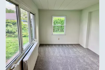 5163 Forniciari Drive, Whitehall Township, PA 18052 - Photo 8