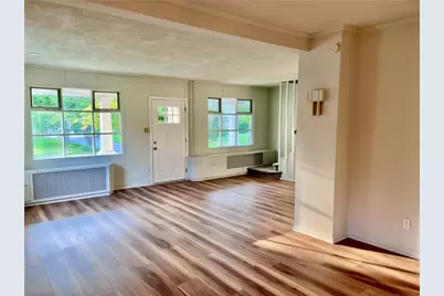 5163 Forniciari Drive, Whitehall Township, PA 18052 - Photo 6