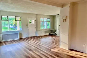 5163 Forniciari Dr, Whitehall Township, PA 18052 - Photo 6