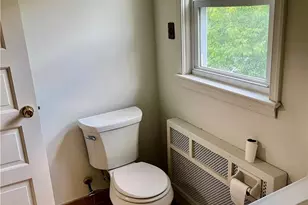 5163 Forniciari Dr, Whitehall Township, PA 18052 - Photo 16
