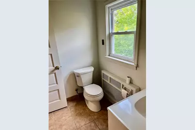 5163 Forniciari Drive, Whitehall Township, PA 18052 - Photo 16