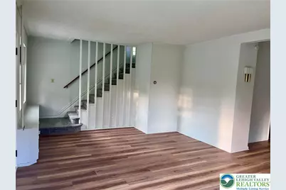 5163 Forniciari Drive, Whitehall Township, PA 18052 - Photo 6