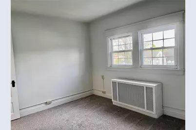 5163 Forniciari Drive, Whitehall Township, PA 18052 - Photo 12