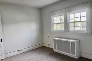 5163 Forniciari Dr, Whitehall Township, PA 18052 - Photo 12