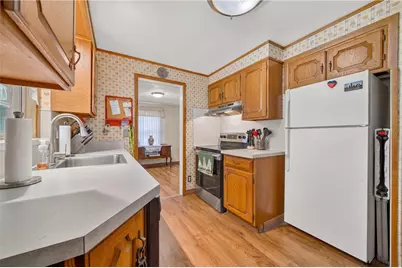 1469 Lehigh Parkway S, Allentown City, PA 18103 - Photo 12