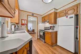 1469 Lehigh Pkwy S, Allentown City, PA 18103 - Photo 12