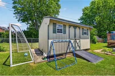 1469 Lehigh Parkway S, Allentown City, PA 18103 - Photo 28