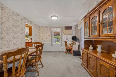 1469 Lehigh Parkway S, Allentown City, PA 18103 - Photo 8