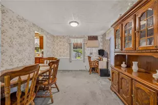 1469 Lehigh Pkwy S, Allentown City, PA 18103 - Photo 8