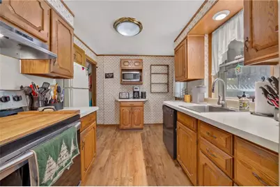 1469 Lehigh Parkway S, Allentown City, PA 18103 - Photo 10