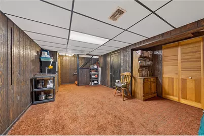 1469 Lehigh Parkway S, Allentown City, PA 18103 - Photo 20